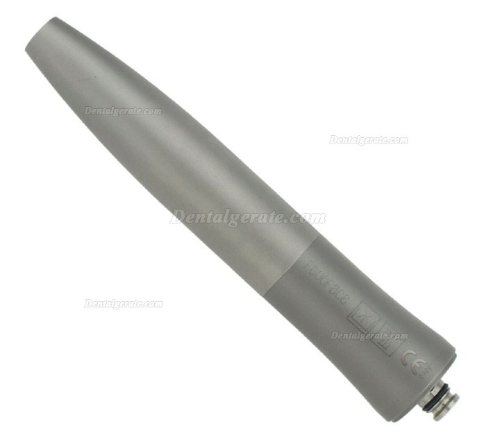 3H&reg; Sonic SS-NP Dental Air scaler kompatibel zu NSK Quick Handst&uuml;ckkoppler